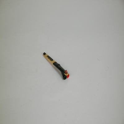 65-1295, Control, Logic Jumper Stick, P/N 70003, 2001-Present B-65-1295