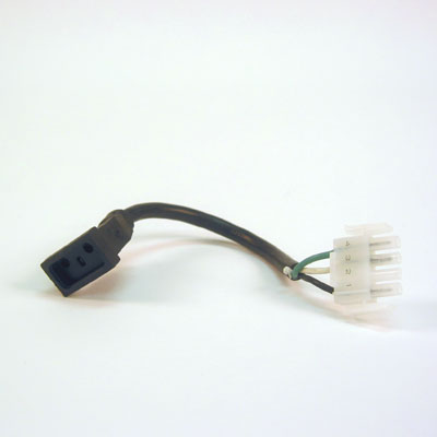 65-1310, Control, Adaptor, Ozone, J & J to Balboa, 1998-Present B-65-1310