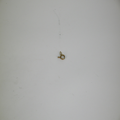 65-1440, Hardware, Clamp, Air Line, 3/8" OD B-65-1440