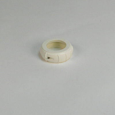 65-1455, Control, Heater, Split Nut, 1998-Present B-65-1455