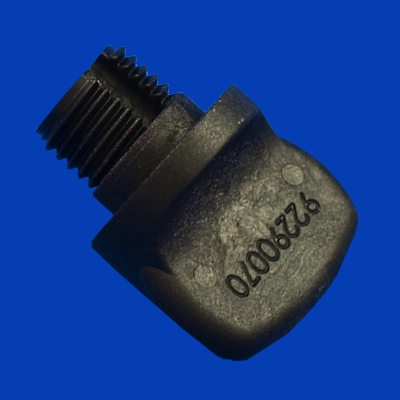 65-1477, Pump, AquaFlo, Drain Plug 65-1477, Pump, AquaFlo, Drain Plug
