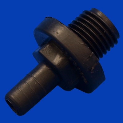 65-1745, Pump, AquaFlo, Air Drain Plug 1/4 65-1745, Pump, AquaFlo, Air Drain Plug 1/4