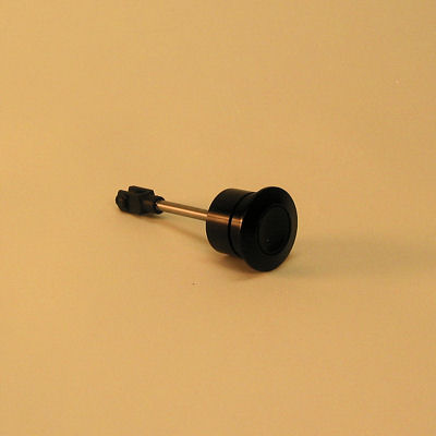 75-1055, Stereo, Push Button Assembly, 2007-2012 75-1055, Stereo, Push Button Assembly, 2007-2012