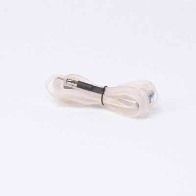 75-1330, Stereo, Antenna (JBL), 2007-2012 B-75-1330