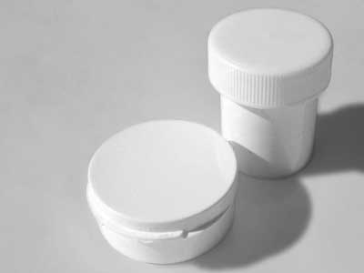 Bullfrog Spa Shell Repair Kit SHELL-REPAIR-KIT