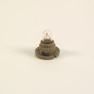 65-1285, Control, Panel, Back Light, P/N 10226 B-65-1285