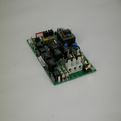 65-1045, Control, Board, BULF70, 2001 - 2003 B-65-1045