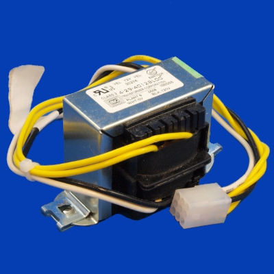 65-1250, Control, Transformer, 120V, P/N 30274-1, 1997-2001 B-65-1250