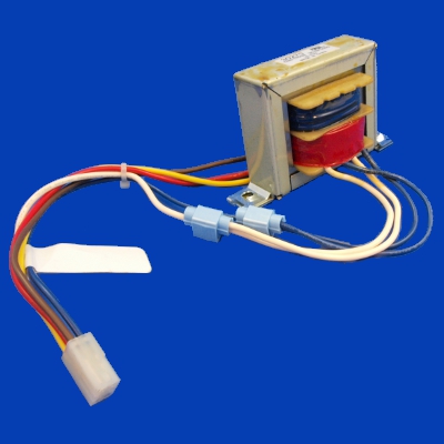65-1255, Control, Transformer, 240V, P/N 30274-2, 1997-2001 B-65-1255