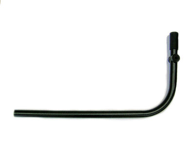 45-1825, Coverlift, CoverMate I, Pivot Arm Left or Right B-45-1825