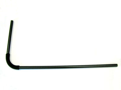 45-1830, Coverlift, CoverMate I, Support Arm Left or Right B-45-1830