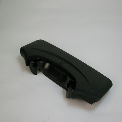 60-1070, Snapcap-3, ABS, Black, 1999-2008 B-60-1070