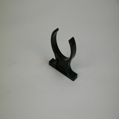 60-1073, Snapcap, Clip, 2005 - 2012 B-60-1073