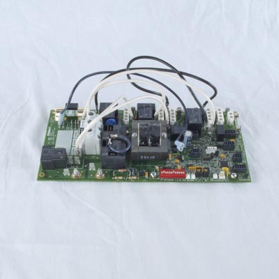 65-1830, Control, Board, BF15, 2009 - 2012 B-65-1830