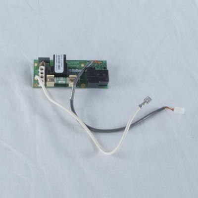 65-1835, Control, Board, Daughter, BF15, 2009 - 2012 B-65-1835