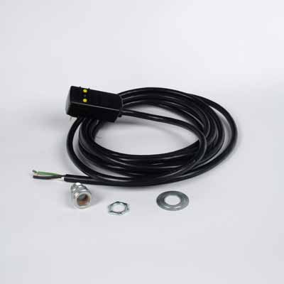 65-1660, Control, Power Cord,110 Volt, 20 Amp, GFCI Kit, 1997 - 2012 B-65-1660