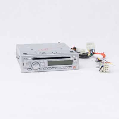75-1305, Stereo, Stereo Unit (JBL), 2007-2011 75-1305, Stereo, Stereo Unit (JBL), 2007-2011