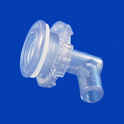 10-3450, JET, BODY, 2 10-3450, JET, BODY, 2