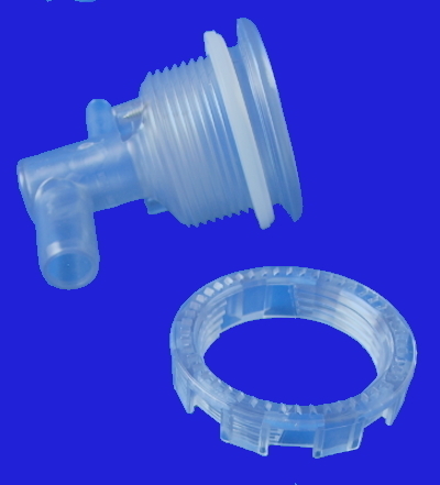 10-3465, JET, BODY, 3 10-3465, JET, BODY, 3