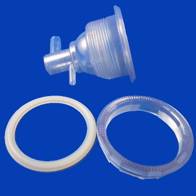 10-3525, JET, BODY, 5 10-3525, JET, BODY, 5