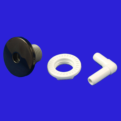 10-3550, JET, 1" INJ, GM, X-SERIES, 2015-Present B-10-3550