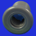 10-3580, OZONE, WALLFITTING, RND, GRAY, 2015-Present B-10-3580