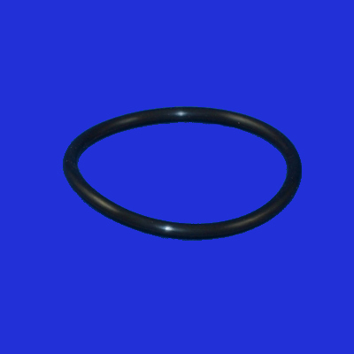 10-00234, PUMP, Aquaflo, UNION, O-Ring, 1 1/2 10-00234, PUMP, Aquaflo, UNION, O-Ring, 1 1/2