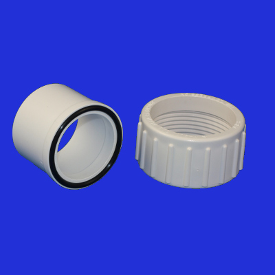 10-00175, PUMP, UNION, ASSEMBLY, 1 1/2" B-10-00175