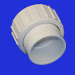 10-00175, PUMP, UNION, ASSEMBLY, 1 1/2"