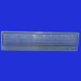 10-3440, JET, WATERFALL, 9" CL, X SERIES, 2015-Present