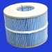 10-00282, Filter, Coreless Cartridge, A, R, X 2013 - Present, All 2003 - 2012 except STIL
