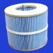 10-00281, Filter, STIL, Coreless Cartridge, 2015 - Present