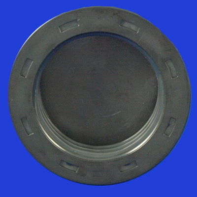 10-00279, FILTER, CORE CAP, 2003 - Present B-10-00279