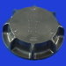 10-00279, FILTER, CORE CAP, 2003 - Present
