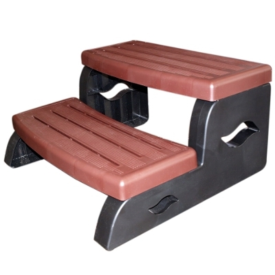 Durastep for Bullfrog Spa DURASTEP