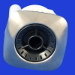 10-3340, JET, WRIST JET ASSY, ADJ, BRUSH SS, 2015-Present B-10-3340