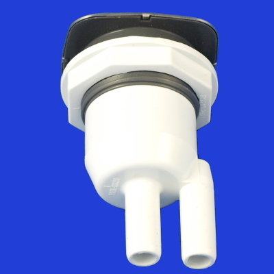 10-3340, JET, WRIST JET ASSY, ADJ, BRUSH SS, 2015-Present