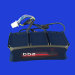 75-00447, STEREO, BBA2, BLUETOOTH B-75-00447