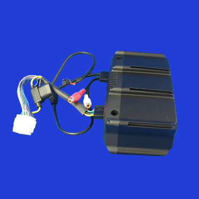 75-00447, STEREO, BBA2, BLUETOOTH