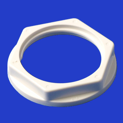 10-00070, JET, A-SERIES WATERFALL, NUT B-10-00070