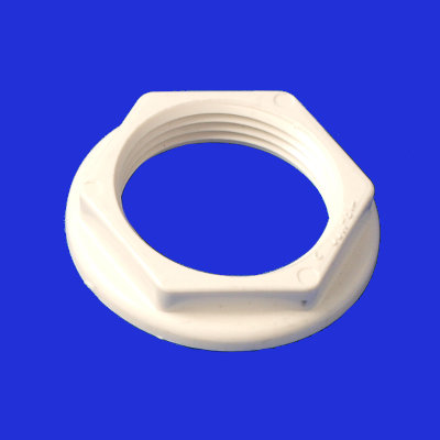 10-3595, FIT, DRAIN, NUT 2015 B-10-3595