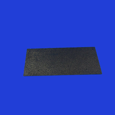 45-00474, ABS, BBA2 MOUNTING PLATE B-45-00474