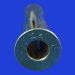 25-1136, HRD, ANCHOR BOLT, 1/4-20, 1.23 "L B-25-1136