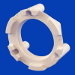 10-3275, OZONE, NUT, 3/4 10-3275, OZONE, NUT, 3/4