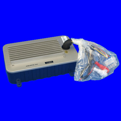 75-00853, STEREO, YARD, AMPLIFIER B-75-00853