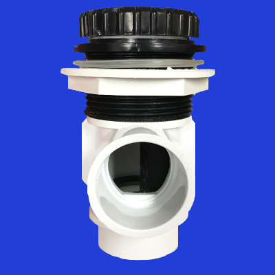 10-00755, VALVE, W-FEATURE 1/2 TURN A/R/X 10-00755, VALVE, W-FEATURE 1/2 TURN A/R/X