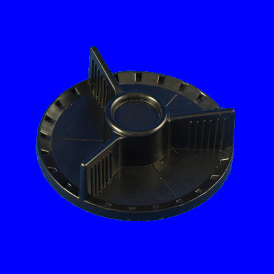 10-00704, Jetpak VALVE HANDLE 10-00704, Jetpak VALVE HANDLE