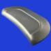 60-00135, FILTER CAP, ASSEMBLY W/CLIPS 2013 - Present B-60-00135