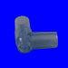 10-3575, FITTING, 90 BARB ADAPTER, 3/4" 2015