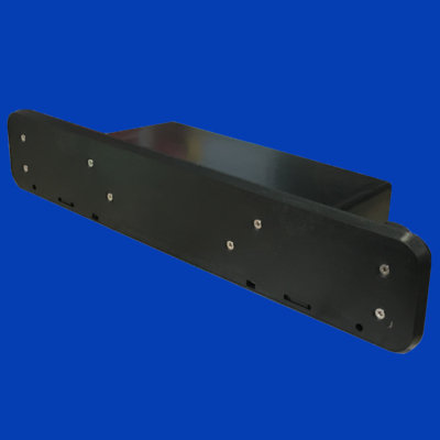 75-00783, STEREO, DOCK STATION W/ USB CHARGER 75-00783, STEREO, DOCK STATION W/ USB CHARGER